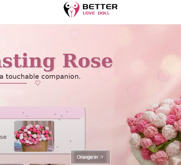 Exploring the Customization Options Offered by Aibei Dolls