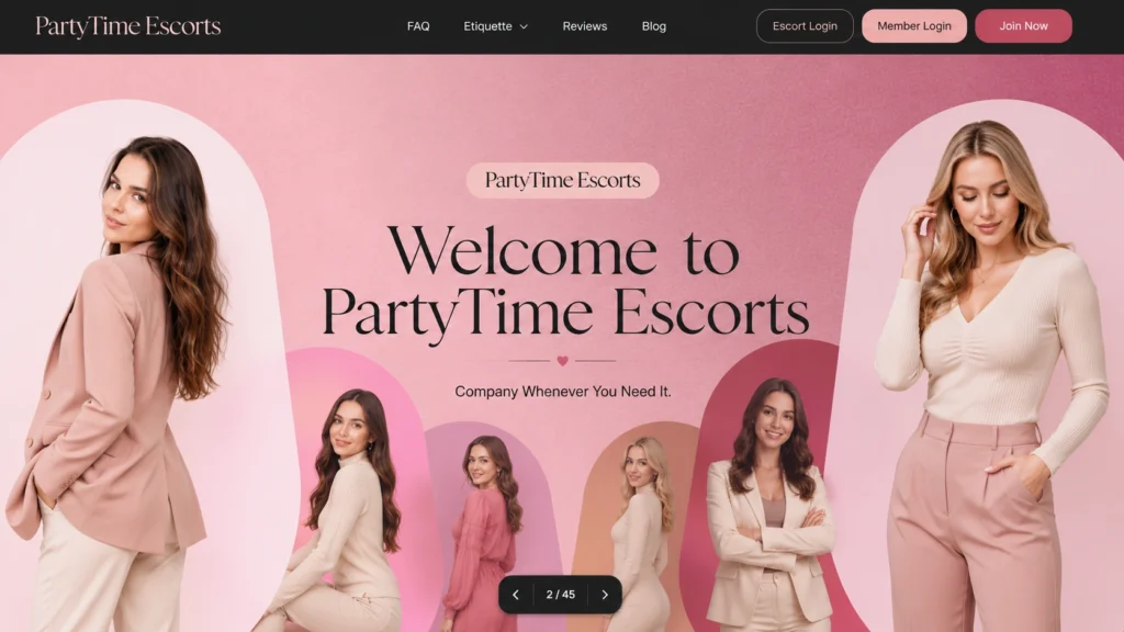 Cheap Escorts London: Discreet, Classy, and Affordable Companionship in the Capital