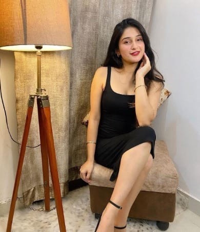 Ishita, Velachery