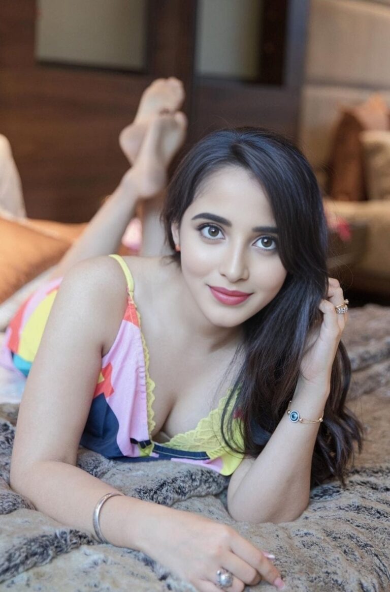 Riya Iyer