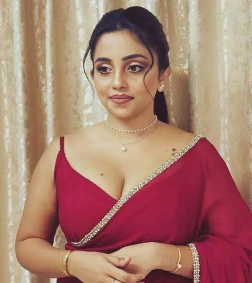 Siya Iyer