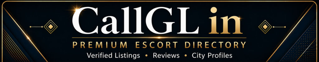 CallGL