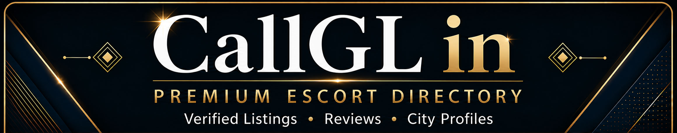 CallGL