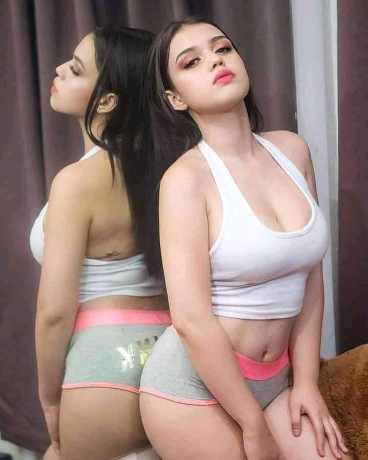 Myra Kapoor