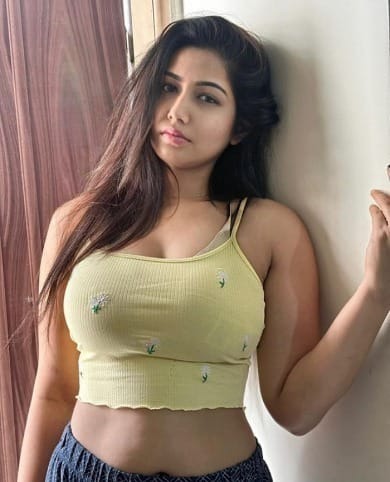 Niharika Kapoor